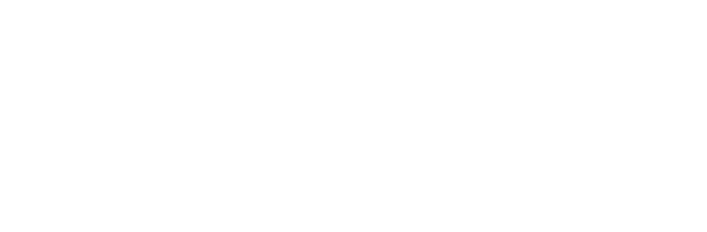 glidingStudiosLogo